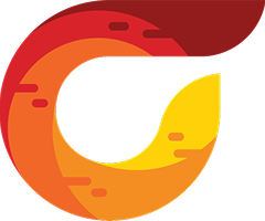Icon Logo