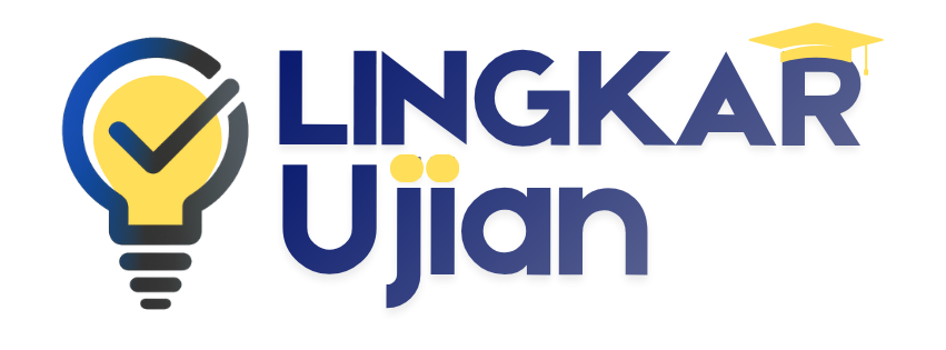 Icon Logo